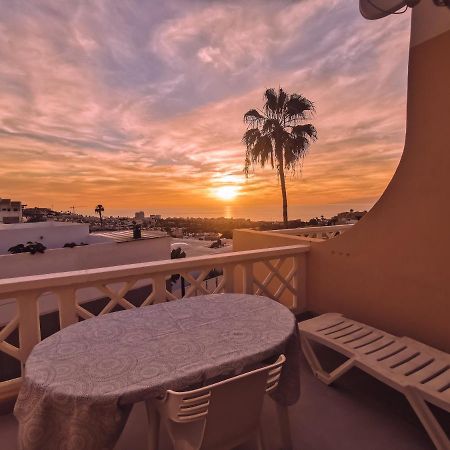 Апартаменты Hidden Gem Studio-Beautiful View Of The Ocean Адехе Экстерьер фото